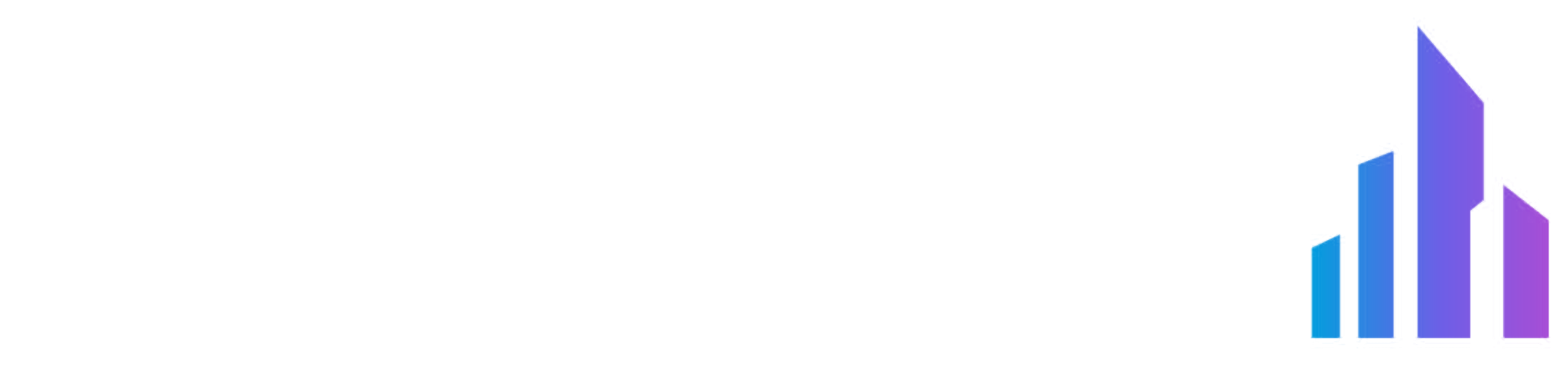 Crexi