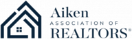 Aiken Association of Realtors