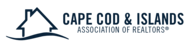 Cape Cod & Islands Association of Realtors