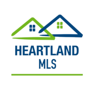 Heartland MLS