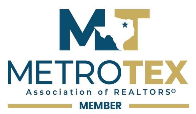 MetroTex Association of Realtors