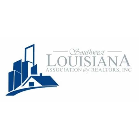 Southwest Louisiana Association of Reatlors 