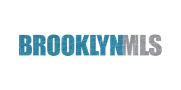 BrooklynMLS