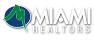 Miami Realtors