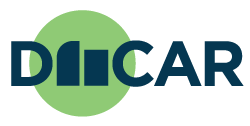 Denver Metro Commercial Association of REALTORS (DMCAR)