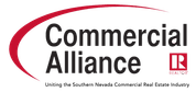 Commercial Alliance Las Vegas