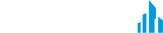 Crexi