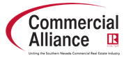 Commercial Alliance