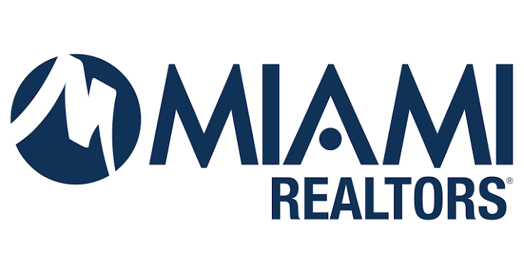 MIAMI REALTORS
